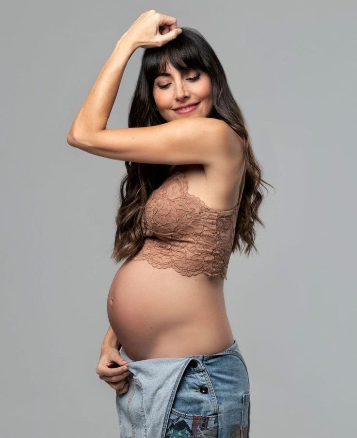 Sehr großzügiger Mann sucht junge Frau