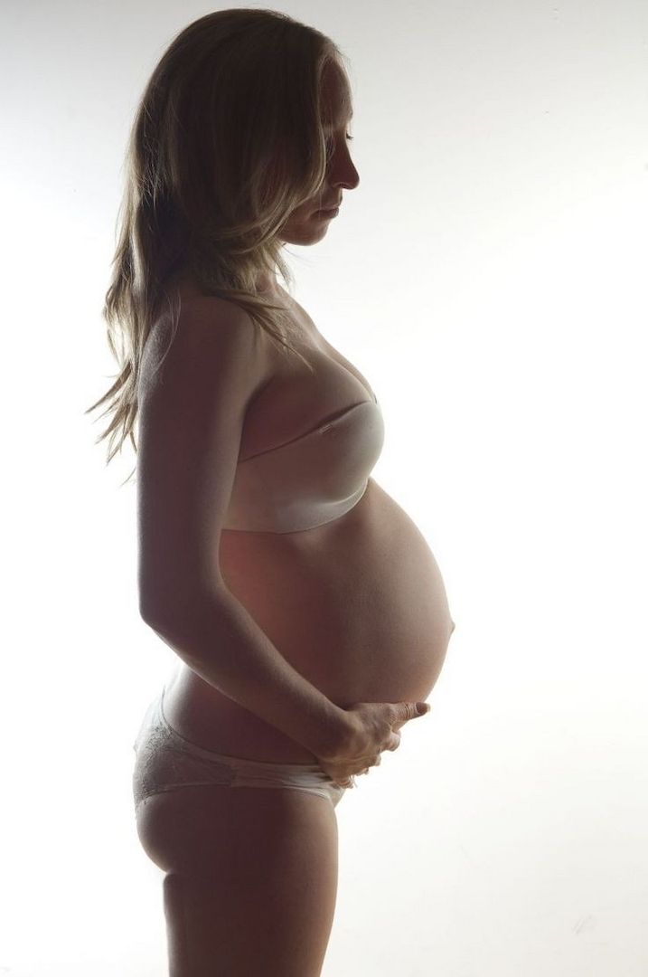 Suche eine spontane junge Frau