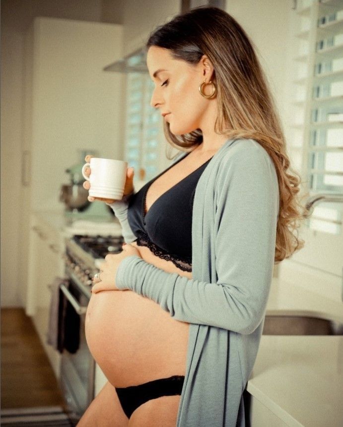 Suche eine spontane junge Frau