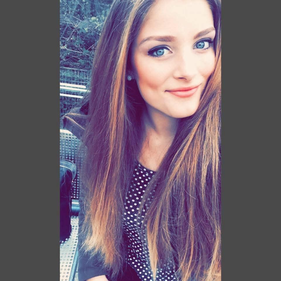 Real Treffen bei mir zu Hause