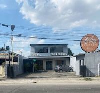 nixon.bikotique Profilbild