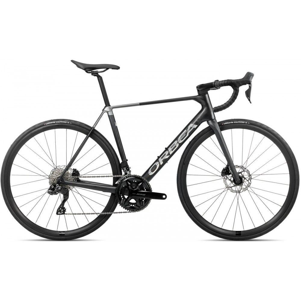 2026 Orbea ORCA M30i Road Bike (BIKOTIQUE)