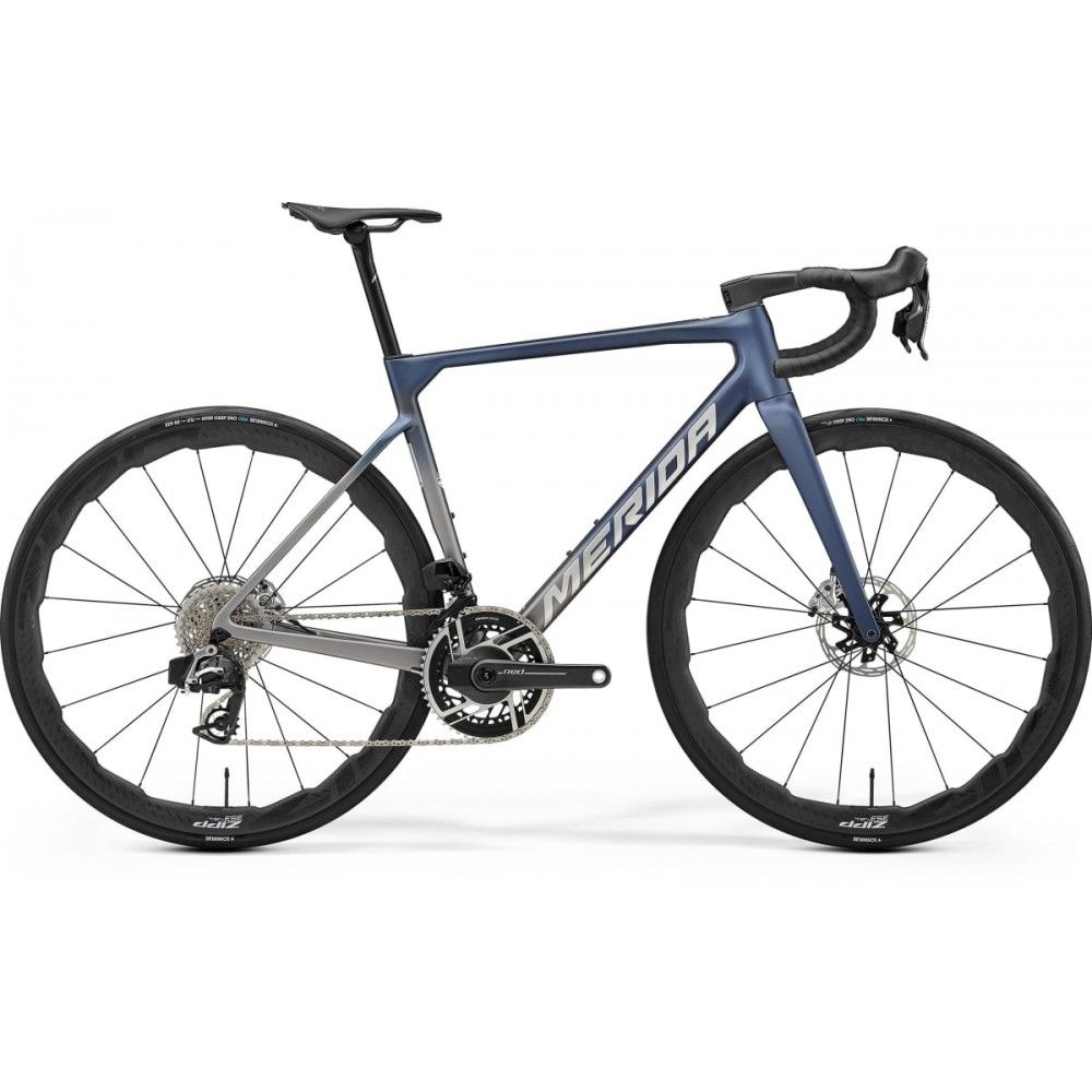 2026 Merida Scultura 10K Road Bike (BIKOTIQUE)