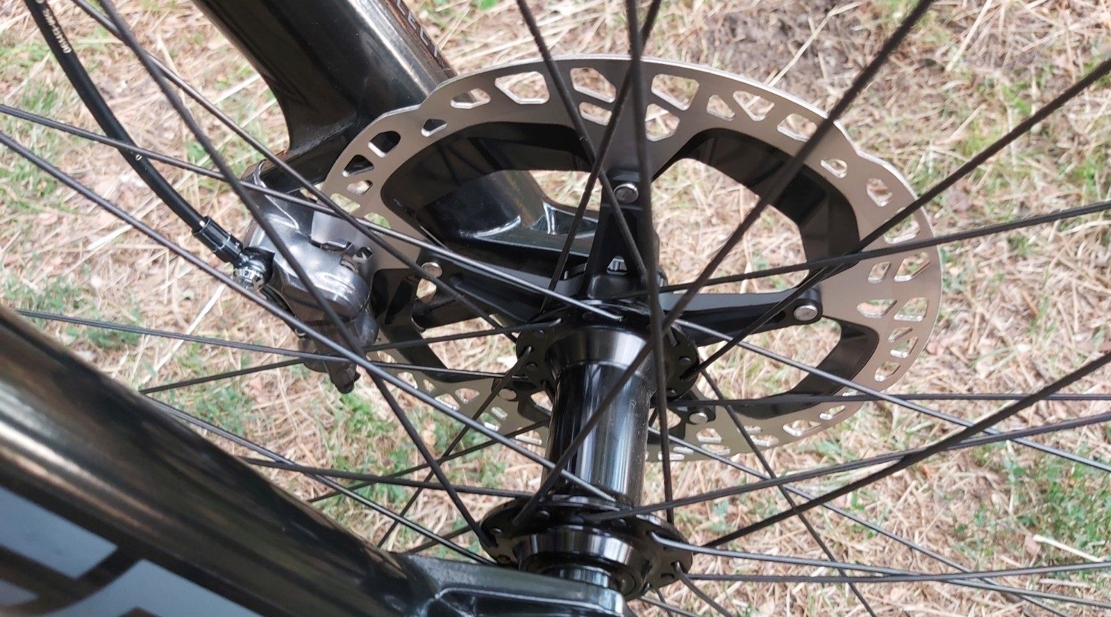 Haibike Hybe 9 XTR 2025 – Carbon-E-Mountainbike