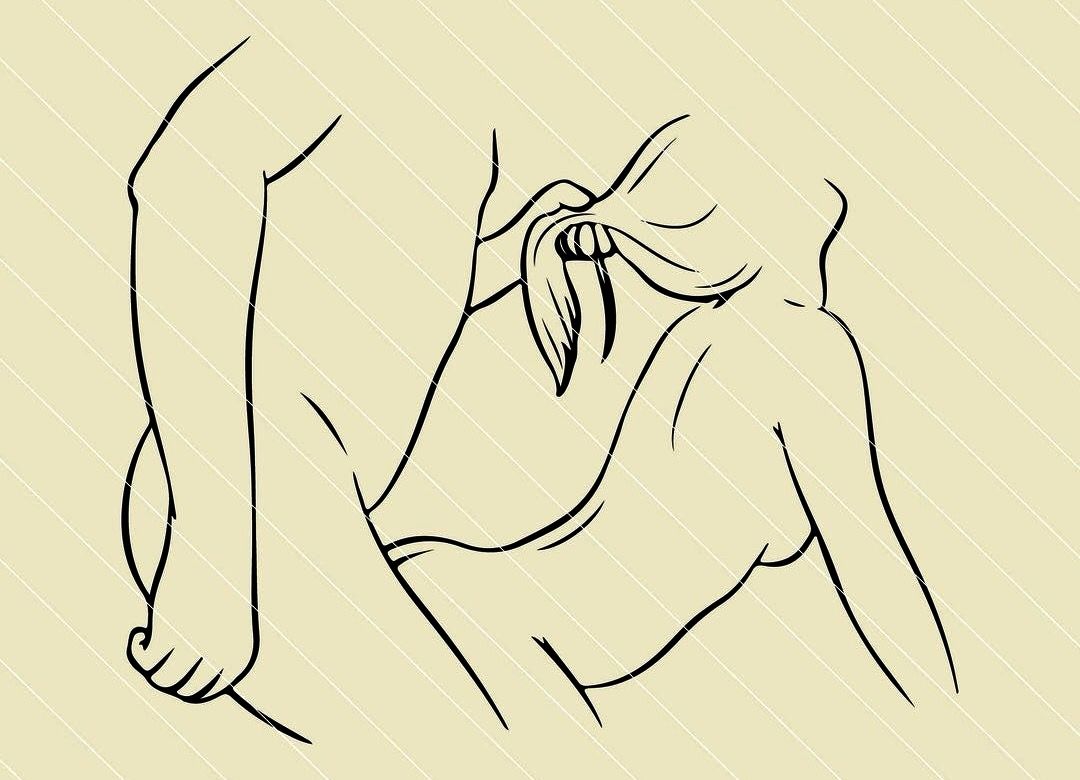 Reifer Mann sucht .....