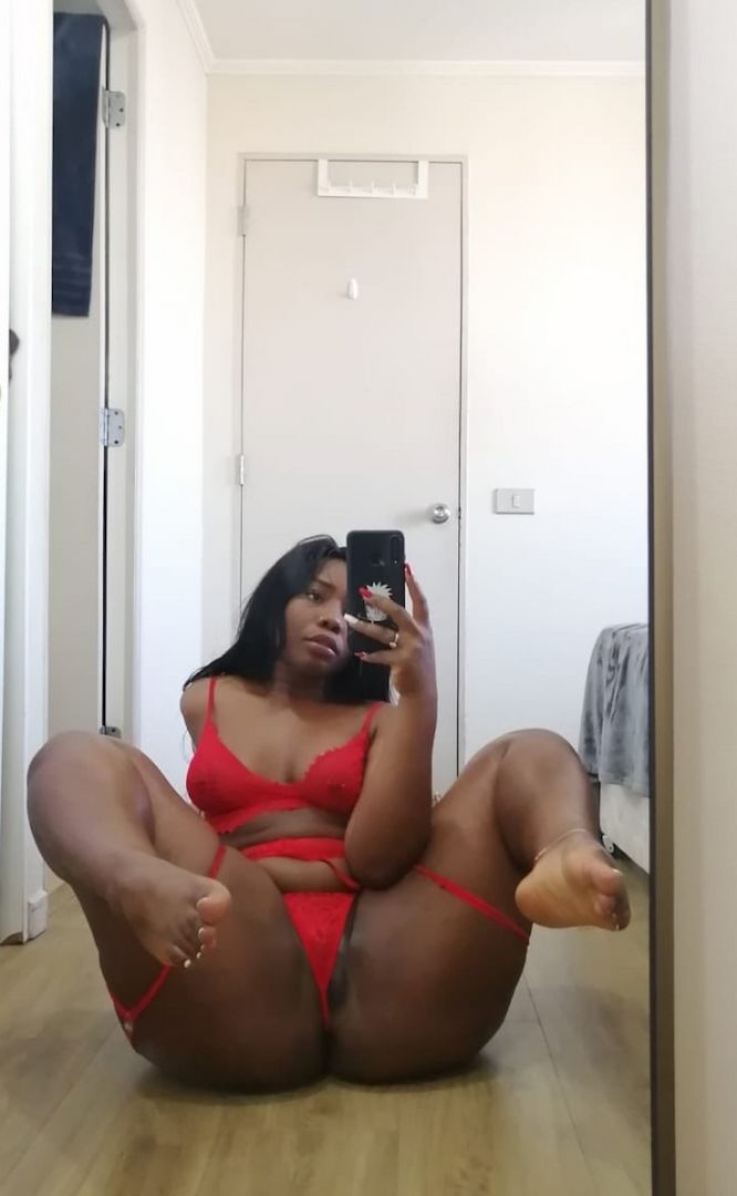 leicht zu trainieren