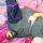khimargirl Profilbild