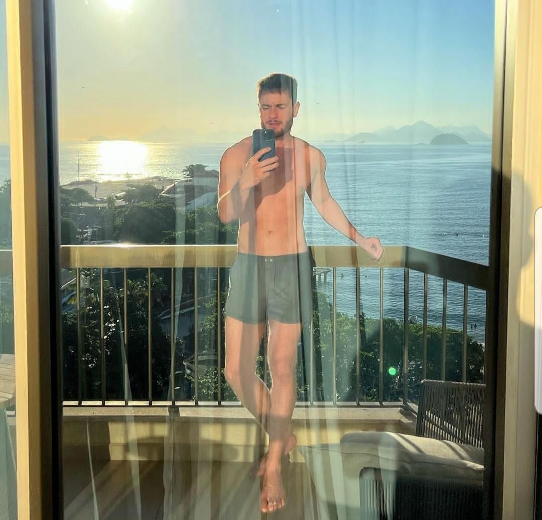 Ledig, keine Kinder, mein Herz ist zu haben.