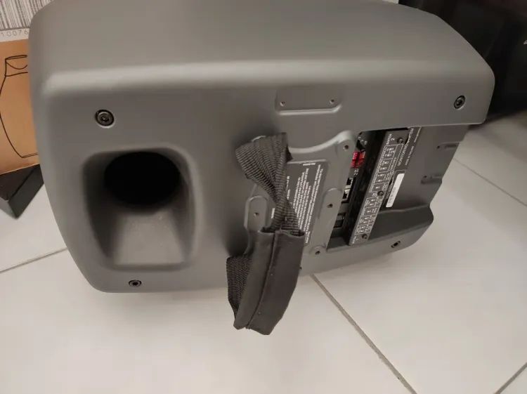 Genelec 8351B
