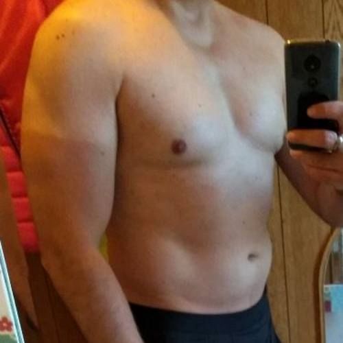 Suche sportliche veranlagte Frau für gemeinsame Freizeitaktivtäten