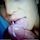 alman34angelova Profilbild