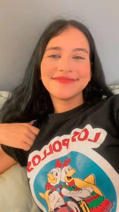 Ich biete Massage, Bj, 69, Cum in Mouth, Face Sitting💦