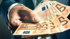 Investitionsprojekten