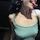 angelina98.xoxo Profilbild