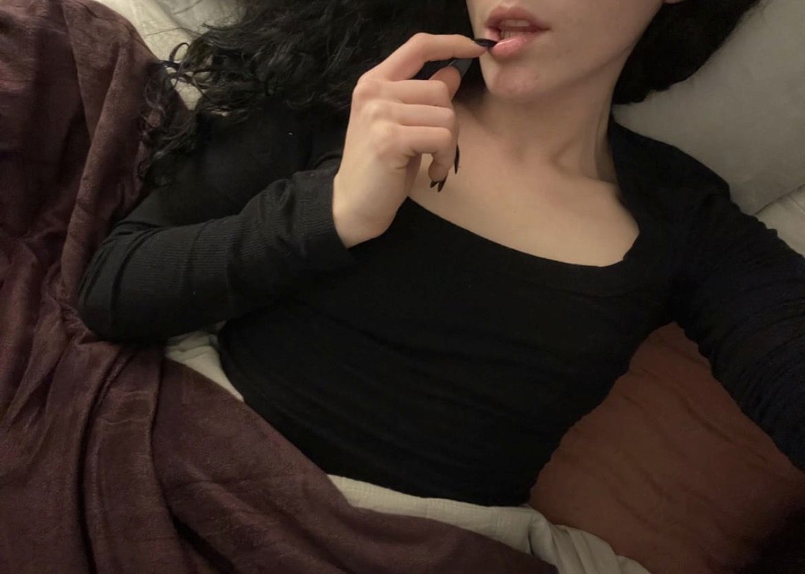 heißer Sexchat mit Livebildern und Videos😈🤭