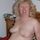 Andrea Profilbild