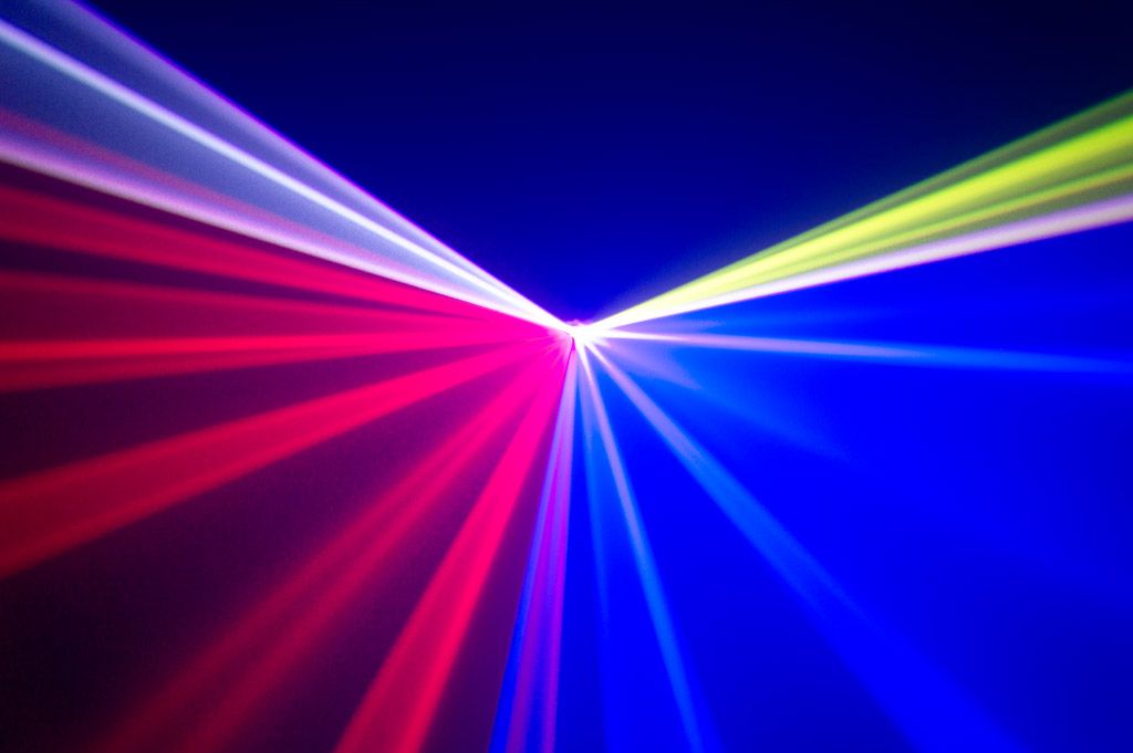 Dj buchen Hochzeit Party Geburtstag Firmenfeier Events