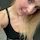 ccelinne0 Profilbild