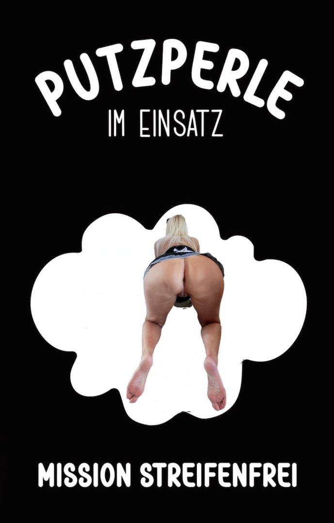 Nebentätigkeit OHNE Arbeitskleidung gesucht!!!