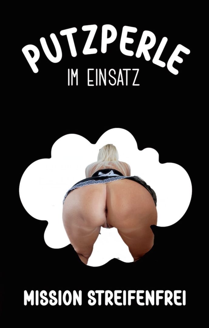 Nebentätigkeit OHNE Arbeitskleidung gesucht!!!