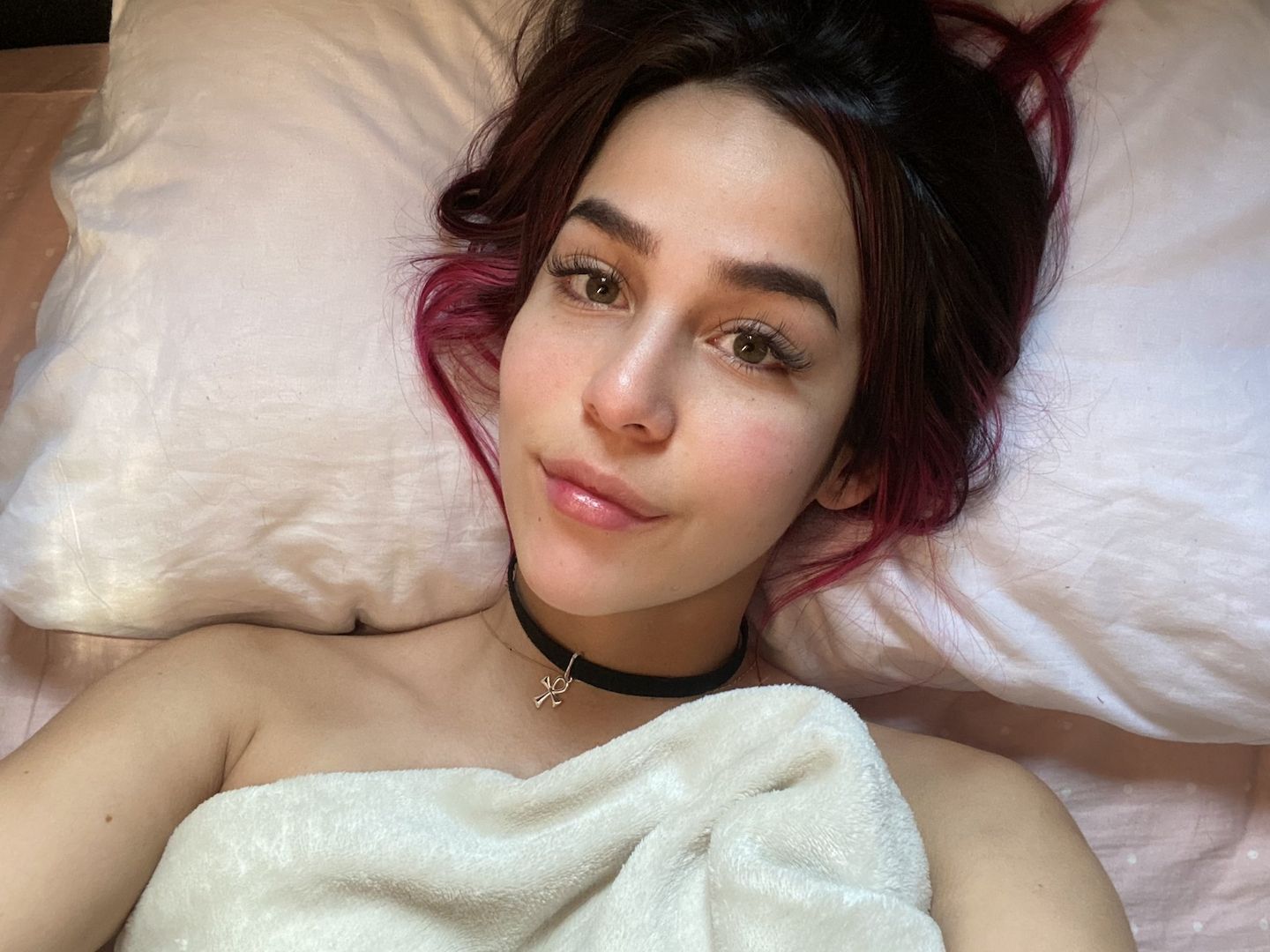 Rita