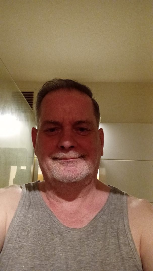 Suche Frauen aus Magdeburg und nähren Umgebung 