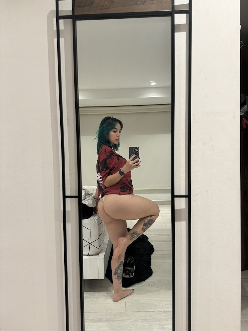 Rita