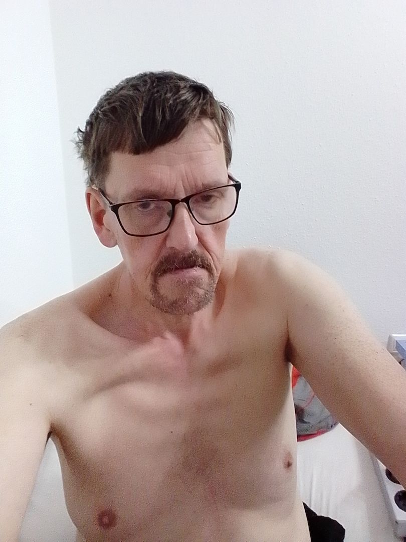 Sex treffen bei mir Zuhause