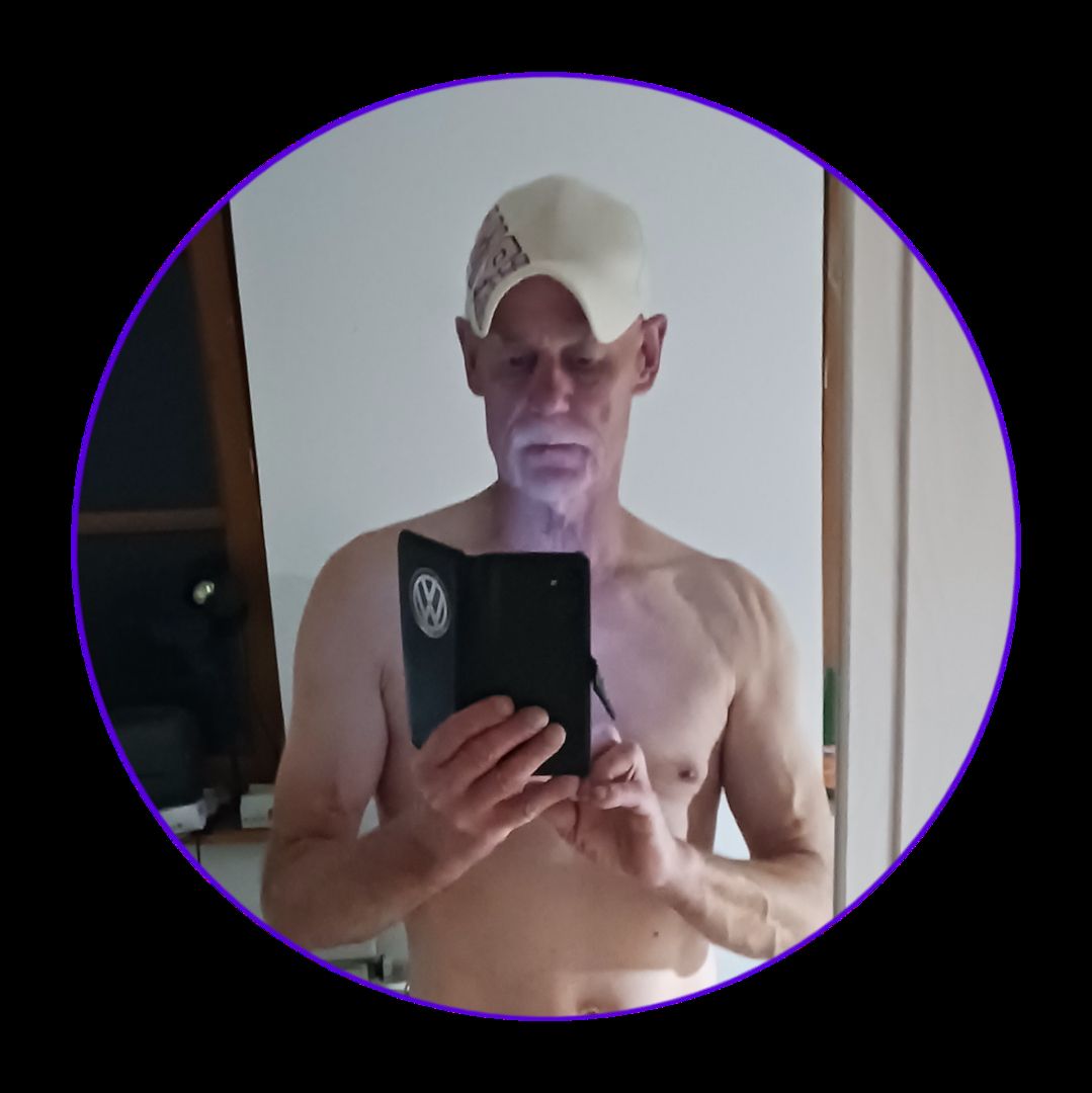 Ich Mann 56 suche eine gebundene Frau für regelmäßigen Sex Freundschaft + Affäre.