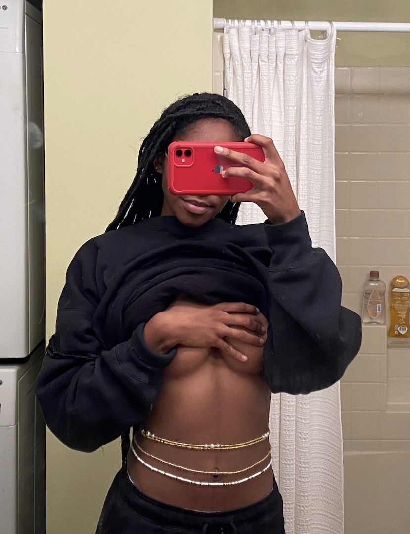 Treffen