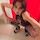 VanessaLove Profilbild