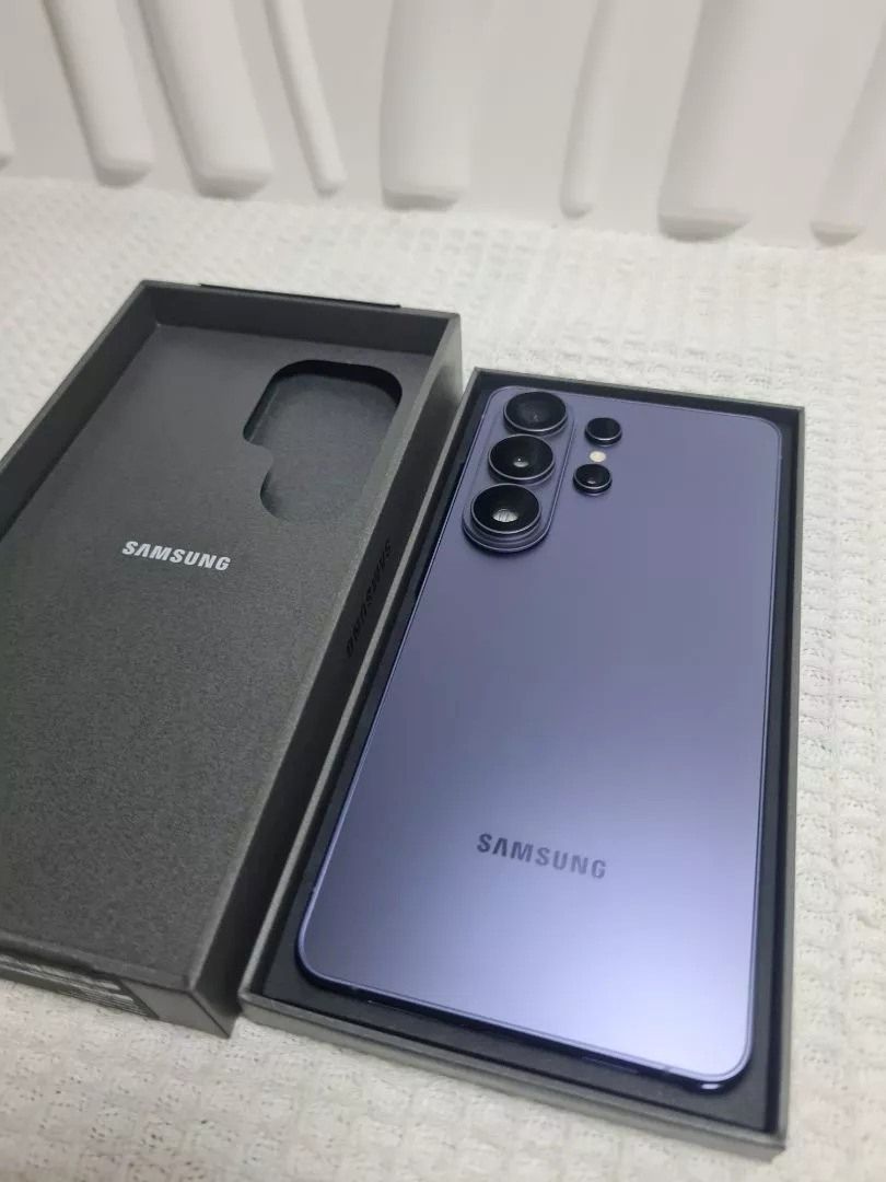 Samsung Galaxy S26 Ultra , Samsung Galaxy S26, Samsung S26+ , Samsung S25 Ultra , Samsung Z Fold7