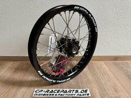SM-PRO FACTORY PLATINIUM FELGENSATZ FÜR SUR-RON LIGHTBEE
