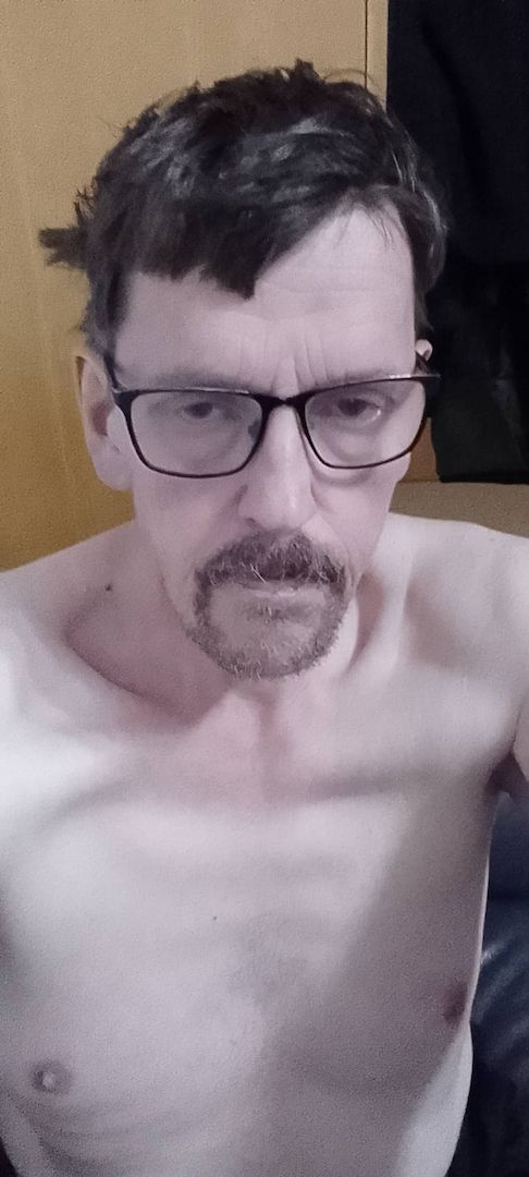 Duschen