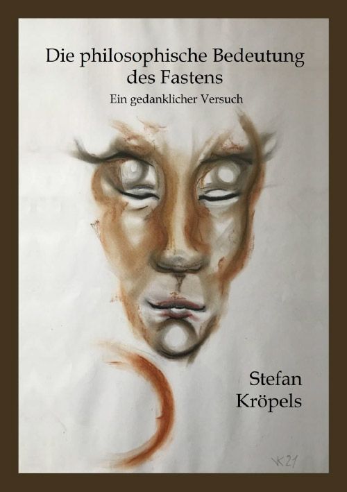 Playlist und philosophisches Buch kostenlos