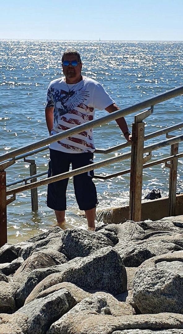 Suche nette Frau mit Kinderwunsch