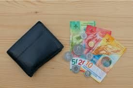 CHF5.000,-- - CHF5.000.000,-- unkompliziertes Privatdarlehen gesucht