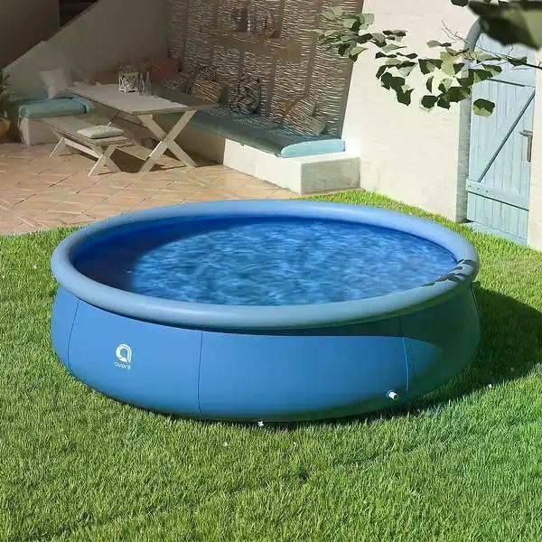 Er 56 sucht frivole Sie mit Garten