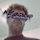 NoFjutschA Profilbild