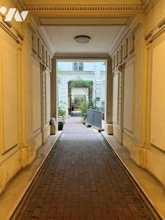 Wunderschöne 1-Zimmer-Wohnung mit 38 m² zu vermieten !!!
