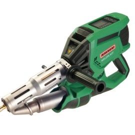 Leister Weldplast 300,Leister Fusion 3C,leister Fusion 1