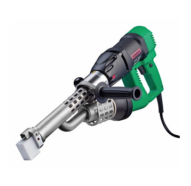 Leister Weldplast 300,Leister Fusion 3C,leister Fusion 1