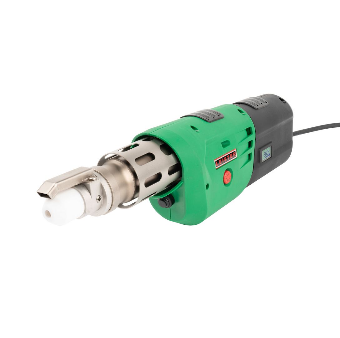 Leister Weldplast 300,Leister Fusion 3C,leister Fusion 1