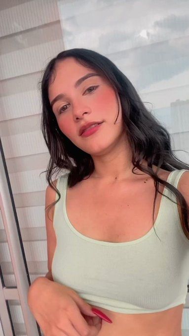 Cum in Pussy 🥰💦, Missionarsstellung, Doggy 😌🤩 und Cowgirl