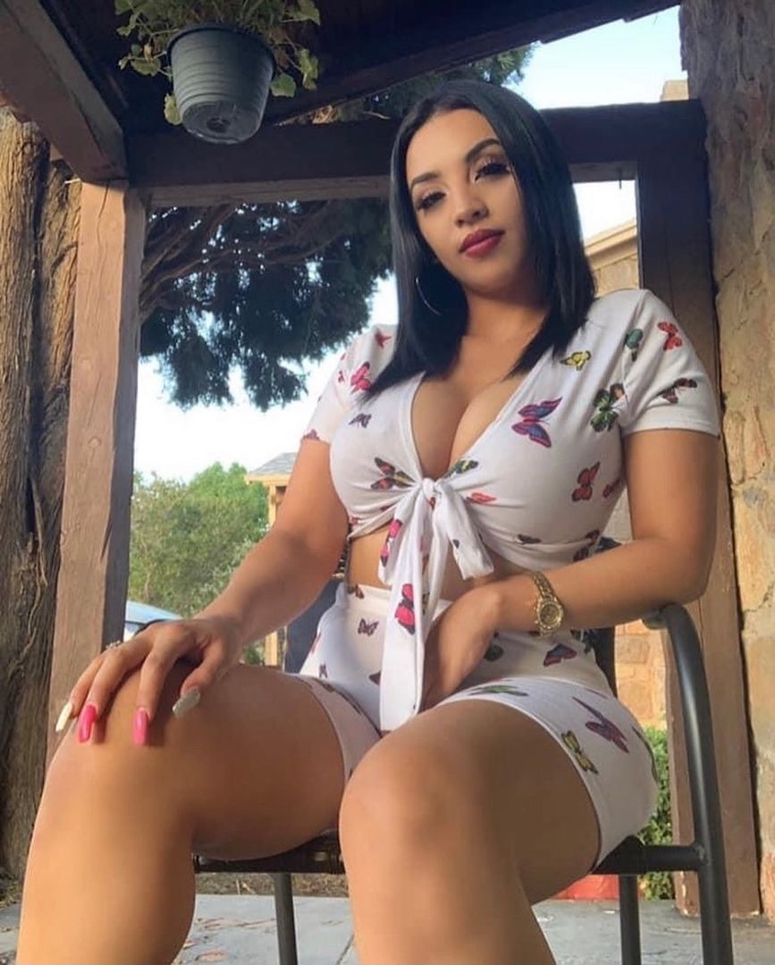 Lauriana