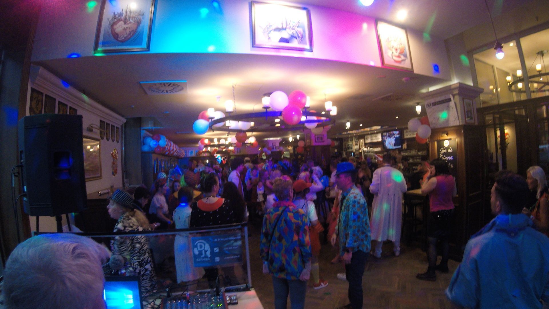 #Party  11.11.26  ab  11.11. UHR  im  #GaffelHausBerlin --- Das Kölsche Konsulat in der  #Hauptstadt