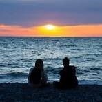 Einladung!! Suche junge Fam. Frau mit Tochter/Töchter (18) für Urlaub (Kanaren)
