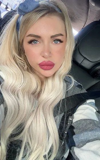 Lust auf eines diskretes und unkompliziertes Sextreffen?