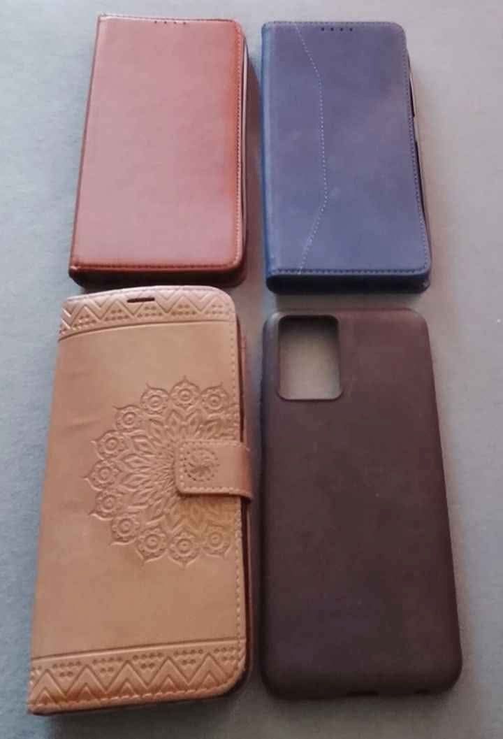 Zubehör: Für ZTE Blade V30 Vita 8030 Handyhüllen