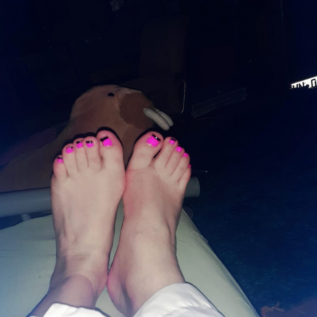 suche mann oder männer alter von 30 bis 90